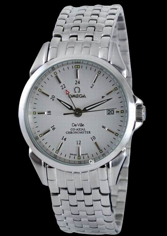 OMEGA Watch 405